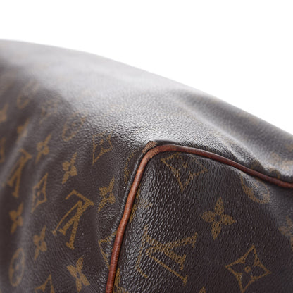 Louis Vuitton Monogram Speedy 30 19 of 20