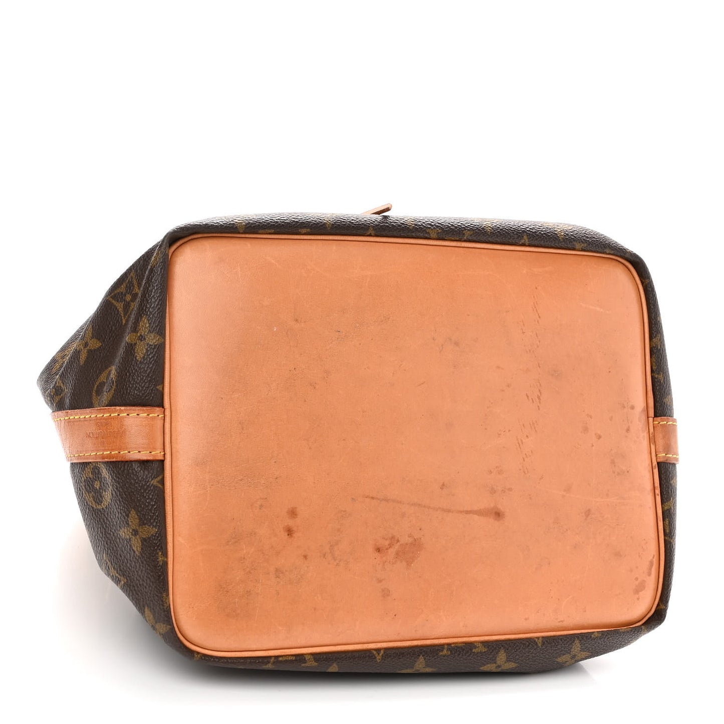 Monogram Petit Noe