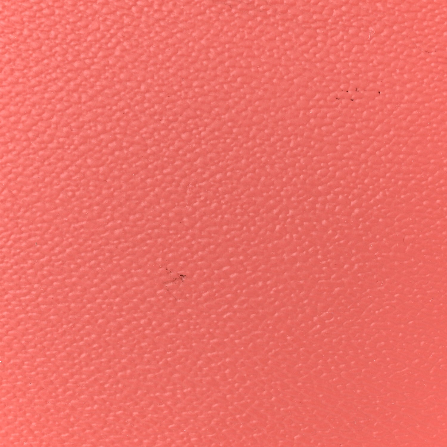 Louis Vuitton Masters Da Vinci Speedy 30 11 of 13