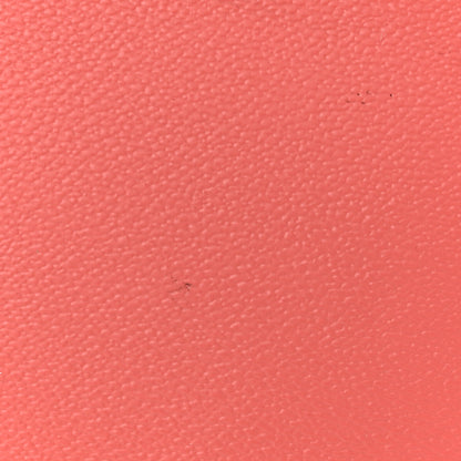 Louis Vuitton Masters Da Vinci Speedy 30 11 of 13