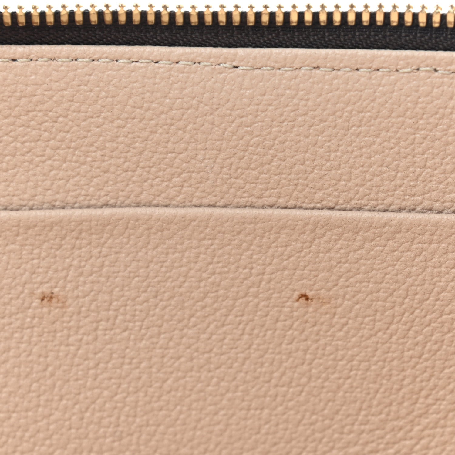 Louis Vuitton Monogram Nice BB 10 of 11