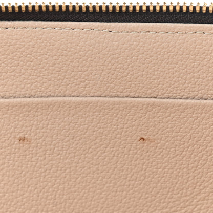 Louis Vuitton Monogram Nice BB 10 of 11