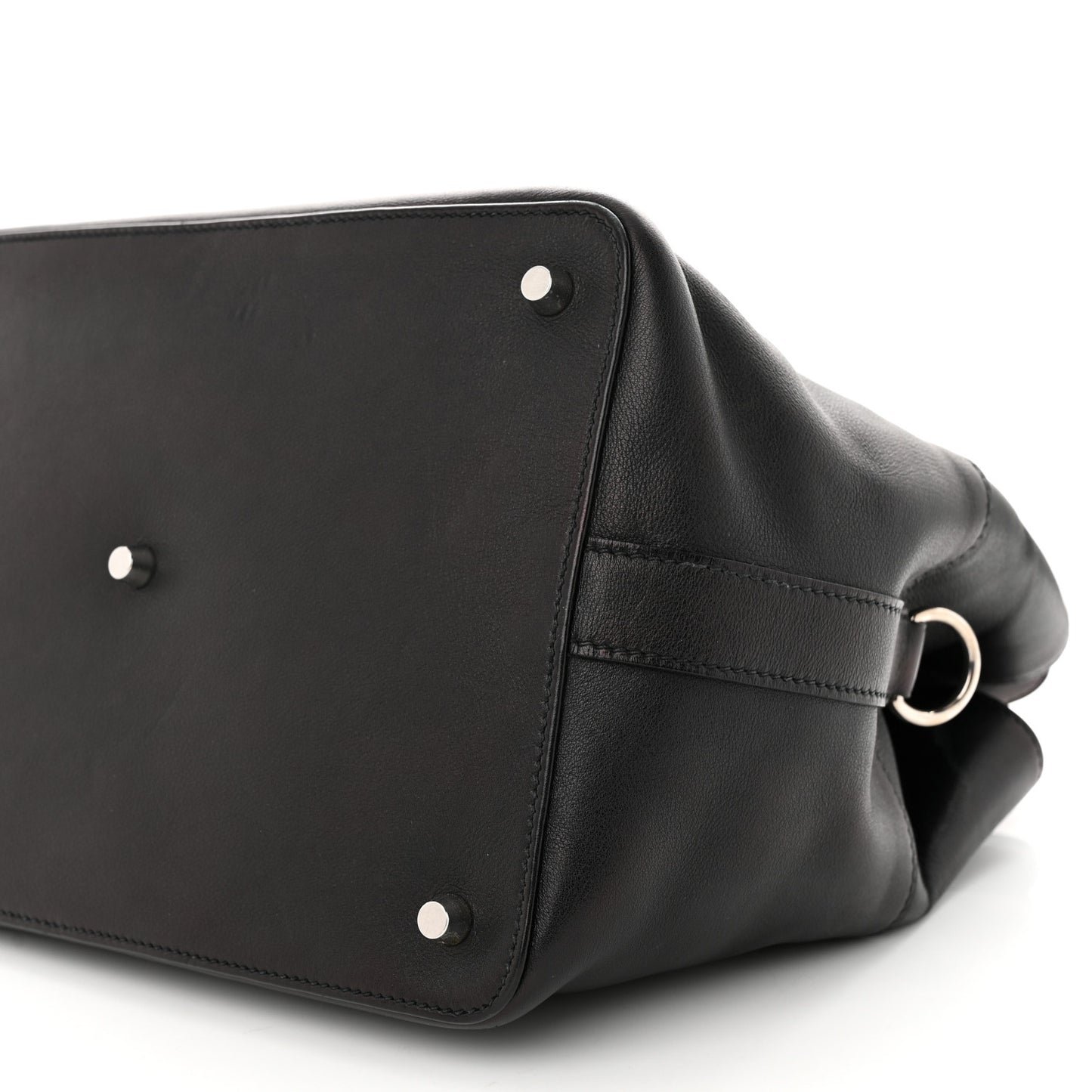 Swift Toolbox 26 Black