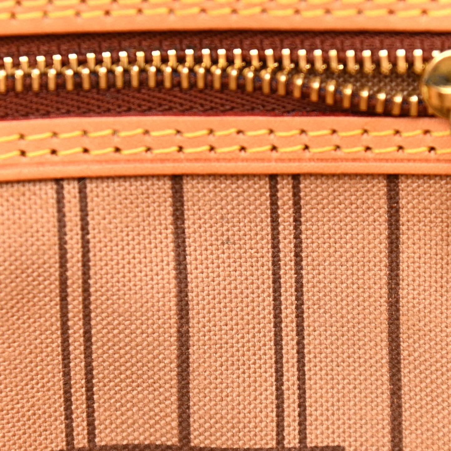 Monogram Neo Neverfull MM