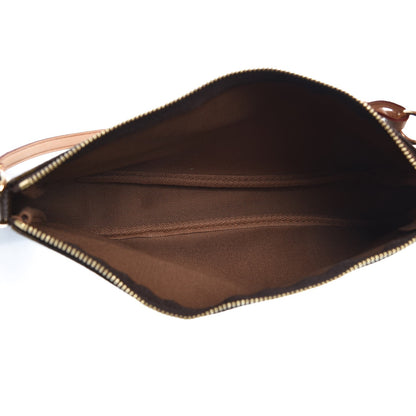 Louis Vuitton Monogram Cerises Pochette Accessories 5 of 6