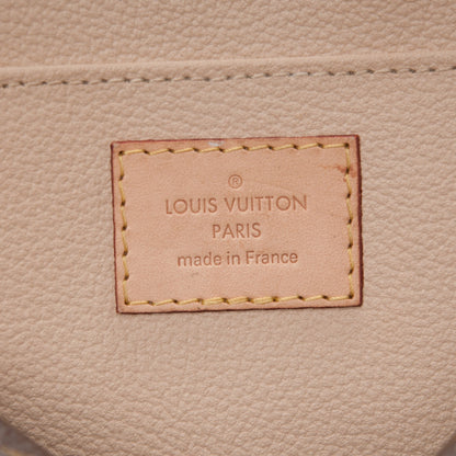 Louis Vuitton Monogram Cosmetic Pouch GM 6 of 7