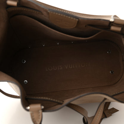Louis Vuitton Mahina Girolata Galet 6 of 10