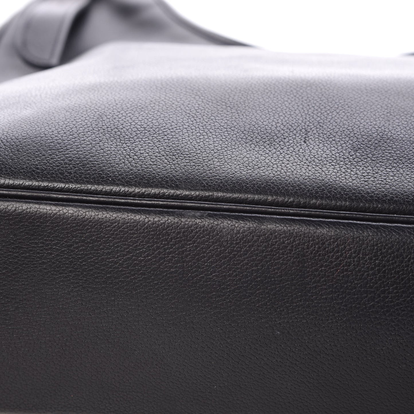 Evergrain Massai GM Black