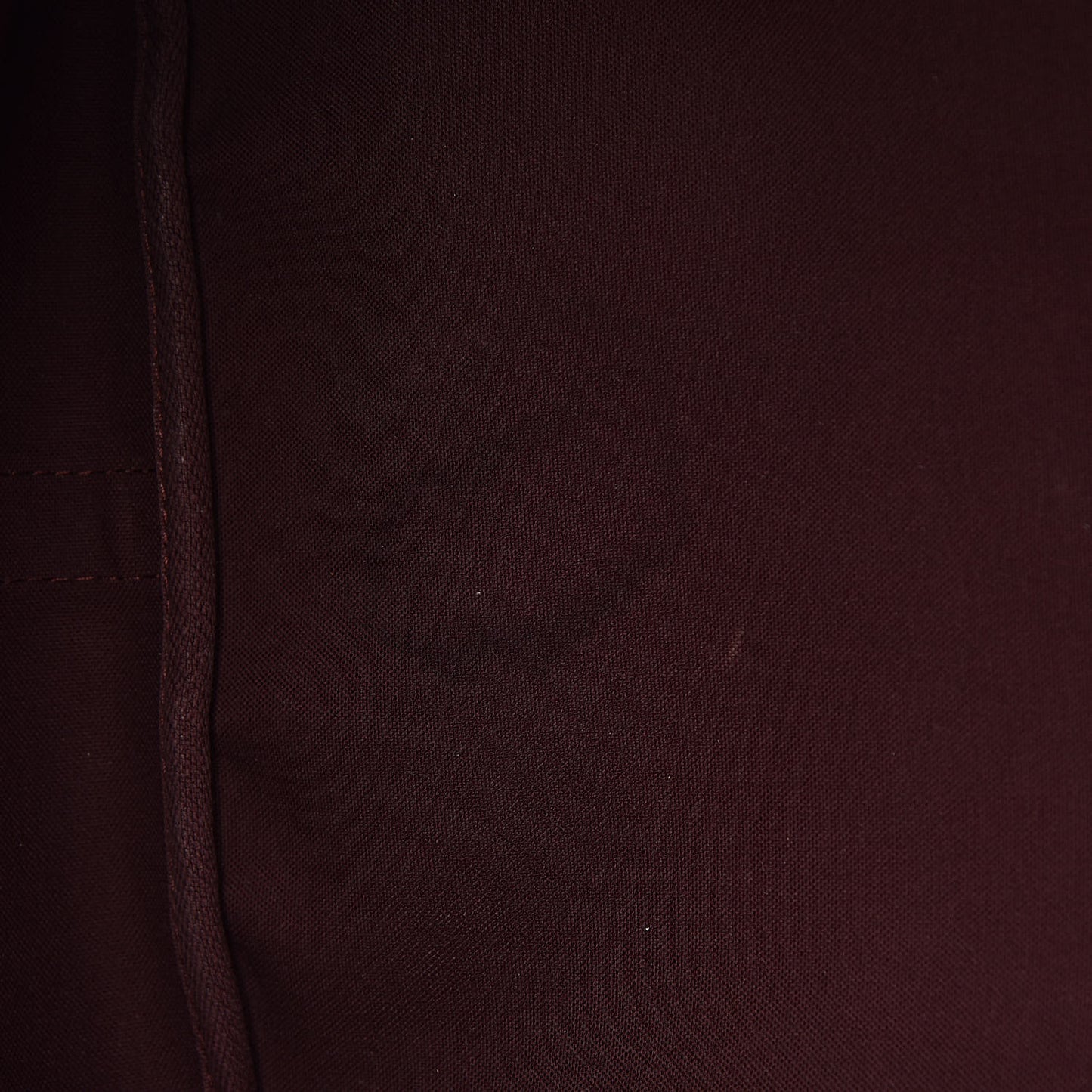 Monogram Macassar Keepall Bandouliere 55