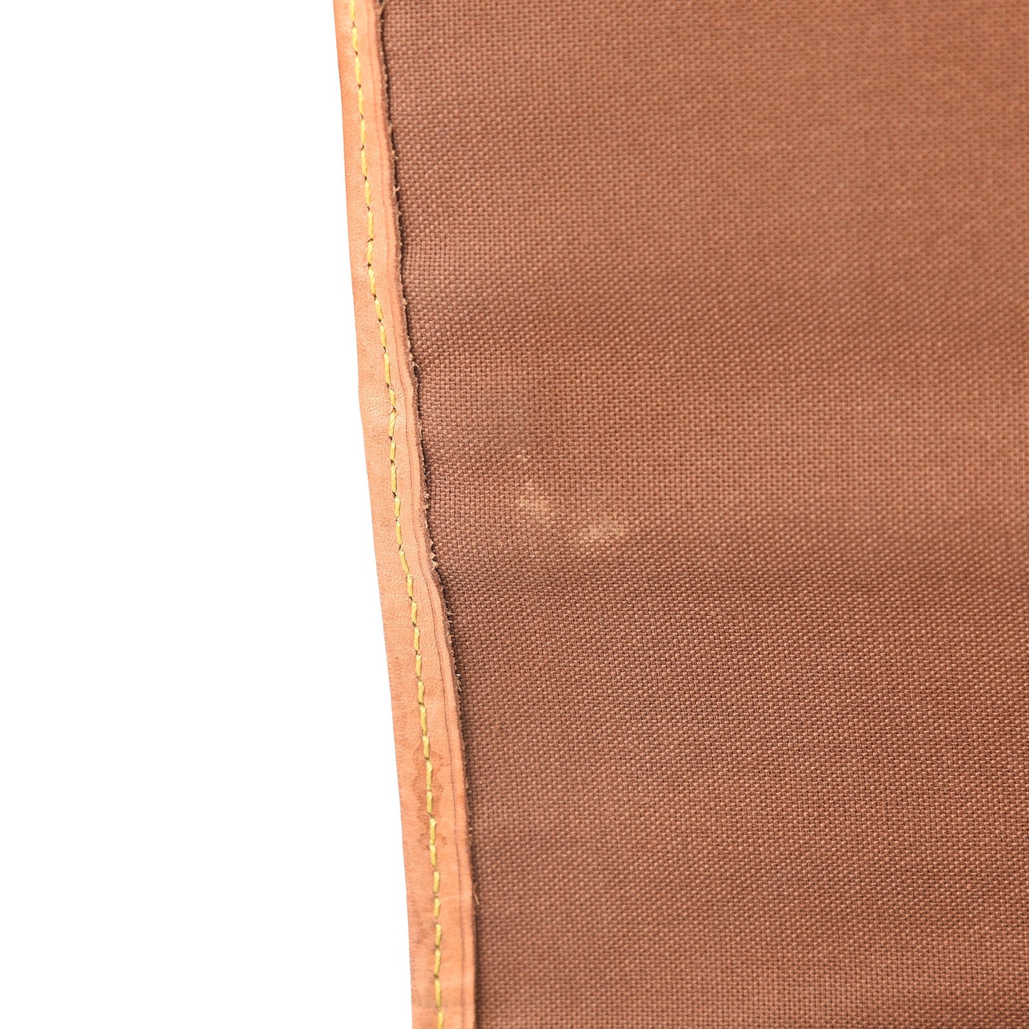 Monogram Bosphore GM Messenger Bag