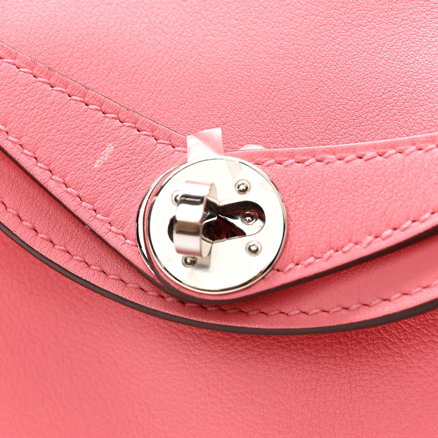 Swift Mini Lindy 20 Rose Ete
