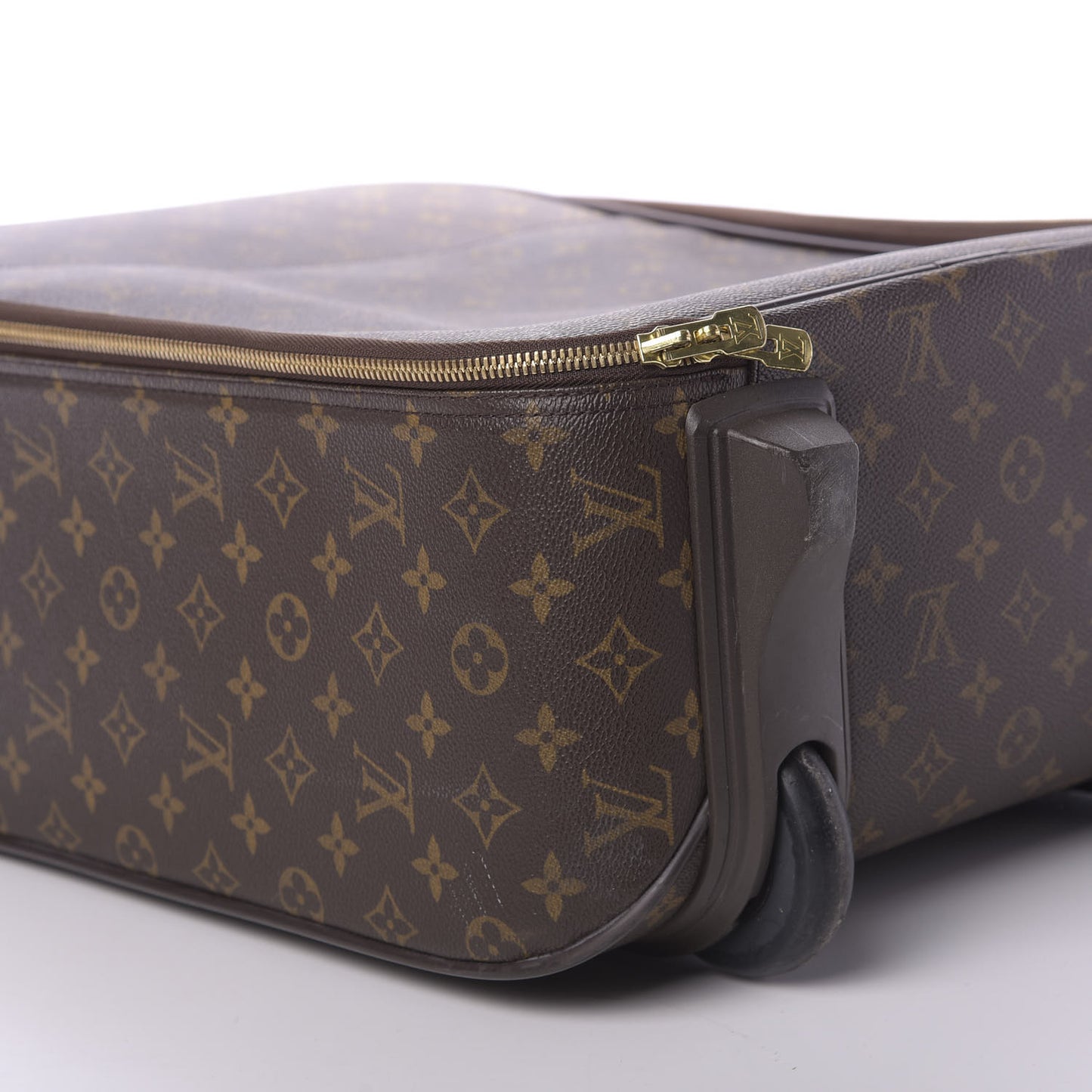 Monogram Pegase 45