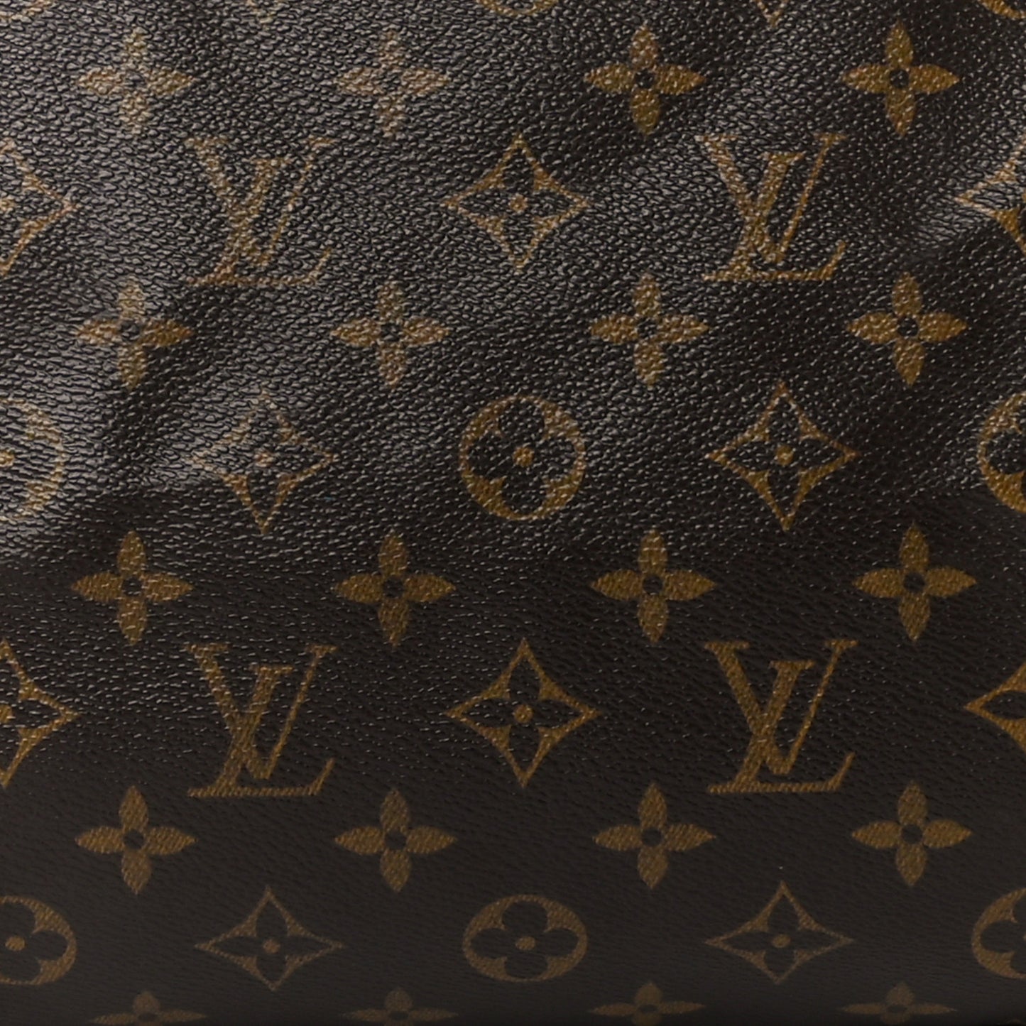 Monogram Speedy 35