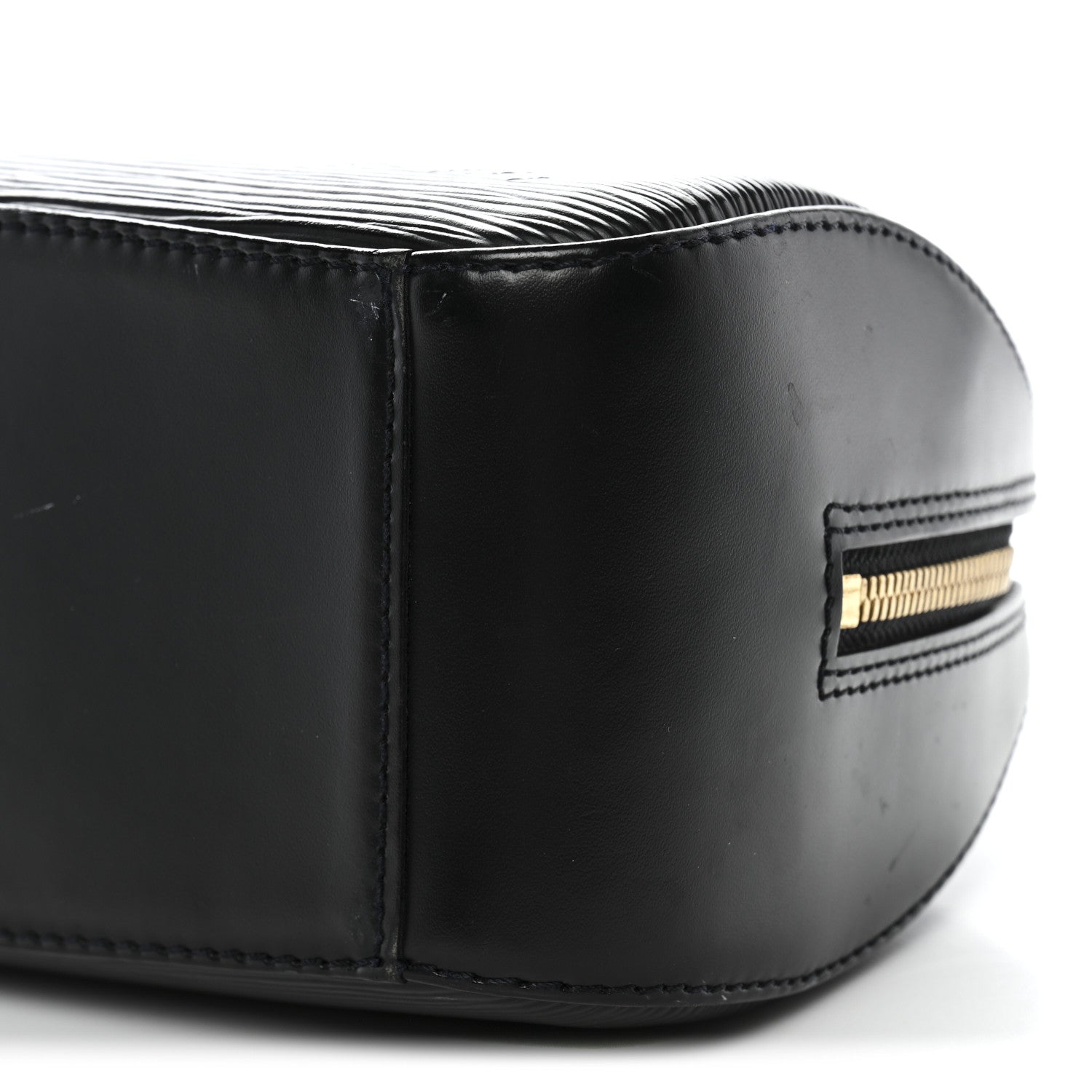 Louis Vuitton Epi Jasmin Black 9 of 13