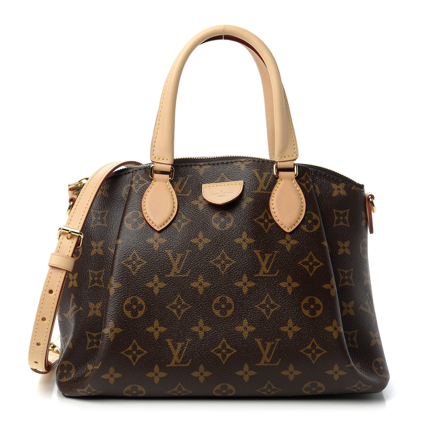 Monogram Rivoli PM