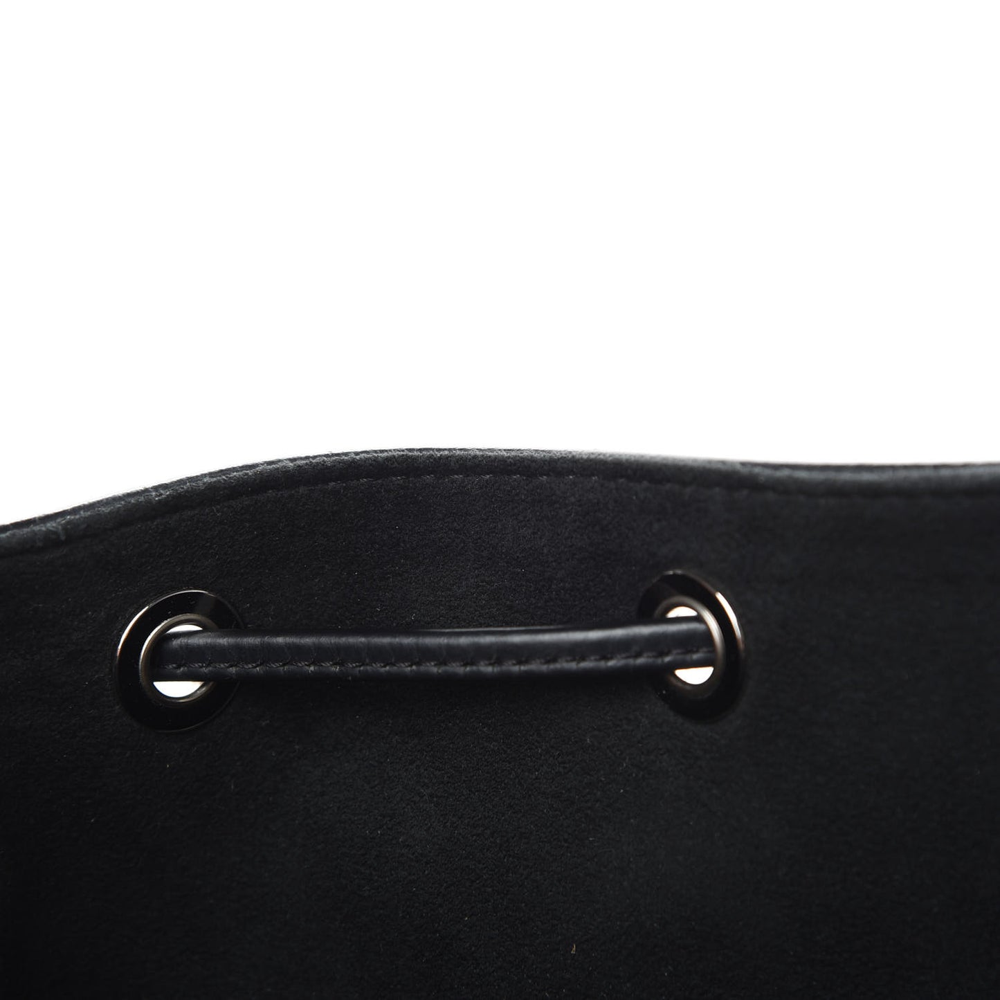 Epi Petit Noe NM Black