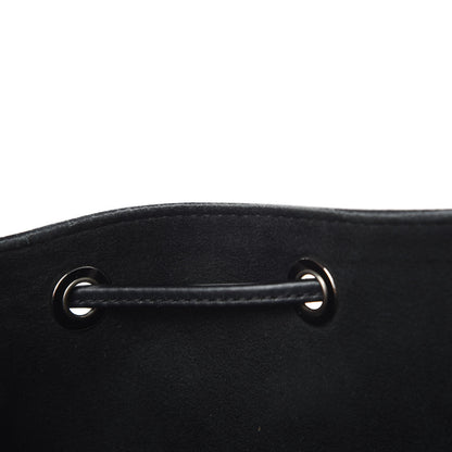 Louis Vuitton Epi Petit Noe NM Black 10 of 13