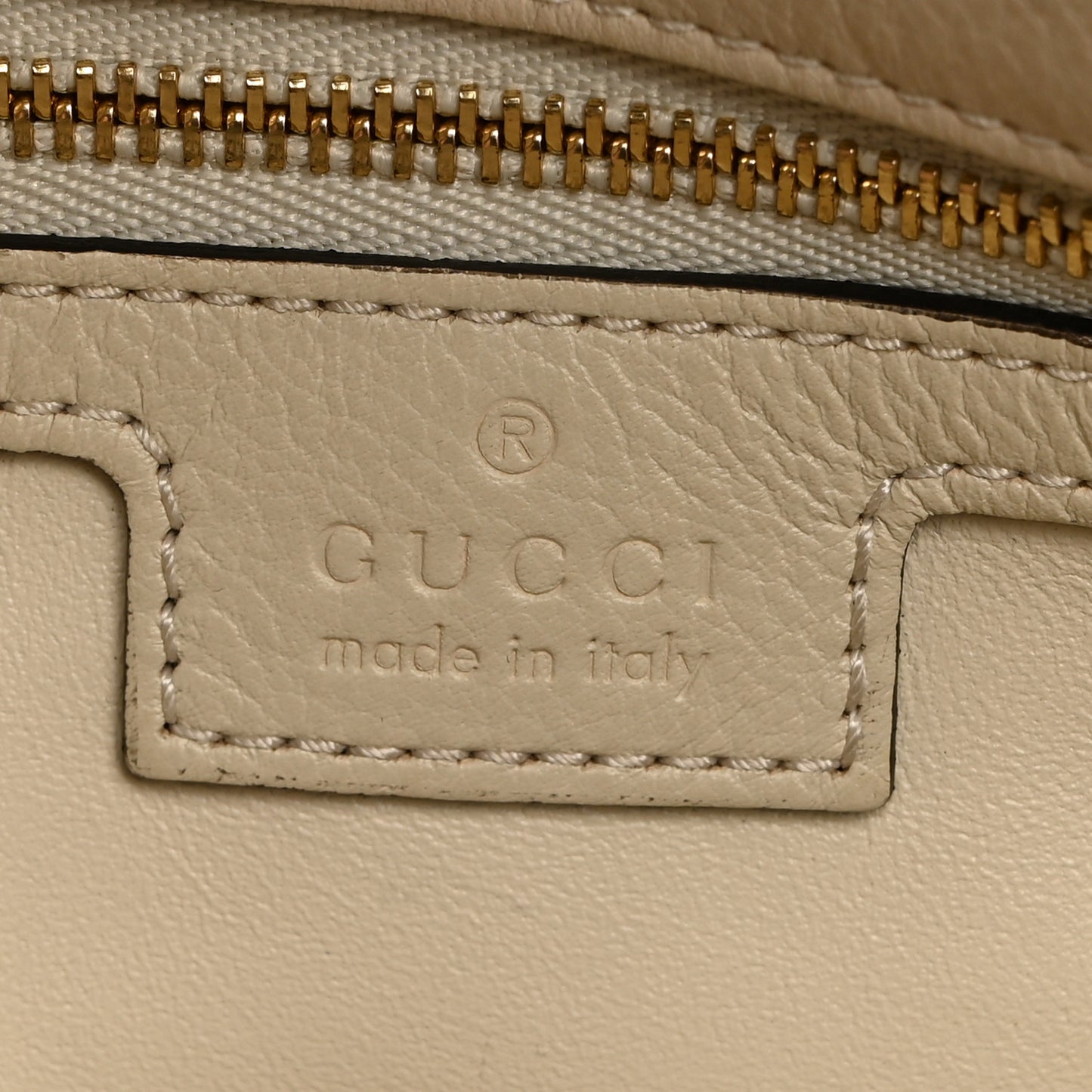 Roxy Calfskin Blondie Chain Shoulder Flap Bag Mystic White