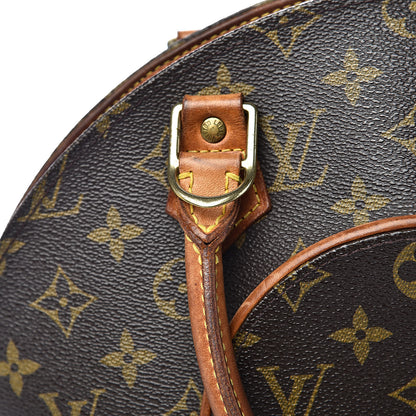 Louis Vuitton Monogram Ellipse PM 13 of 21