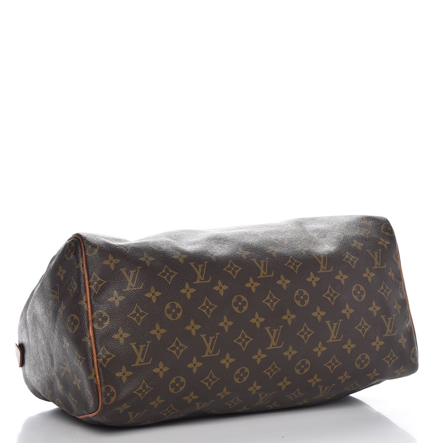 Louis Vuitton Monogram Speedy 40 4 of 10
