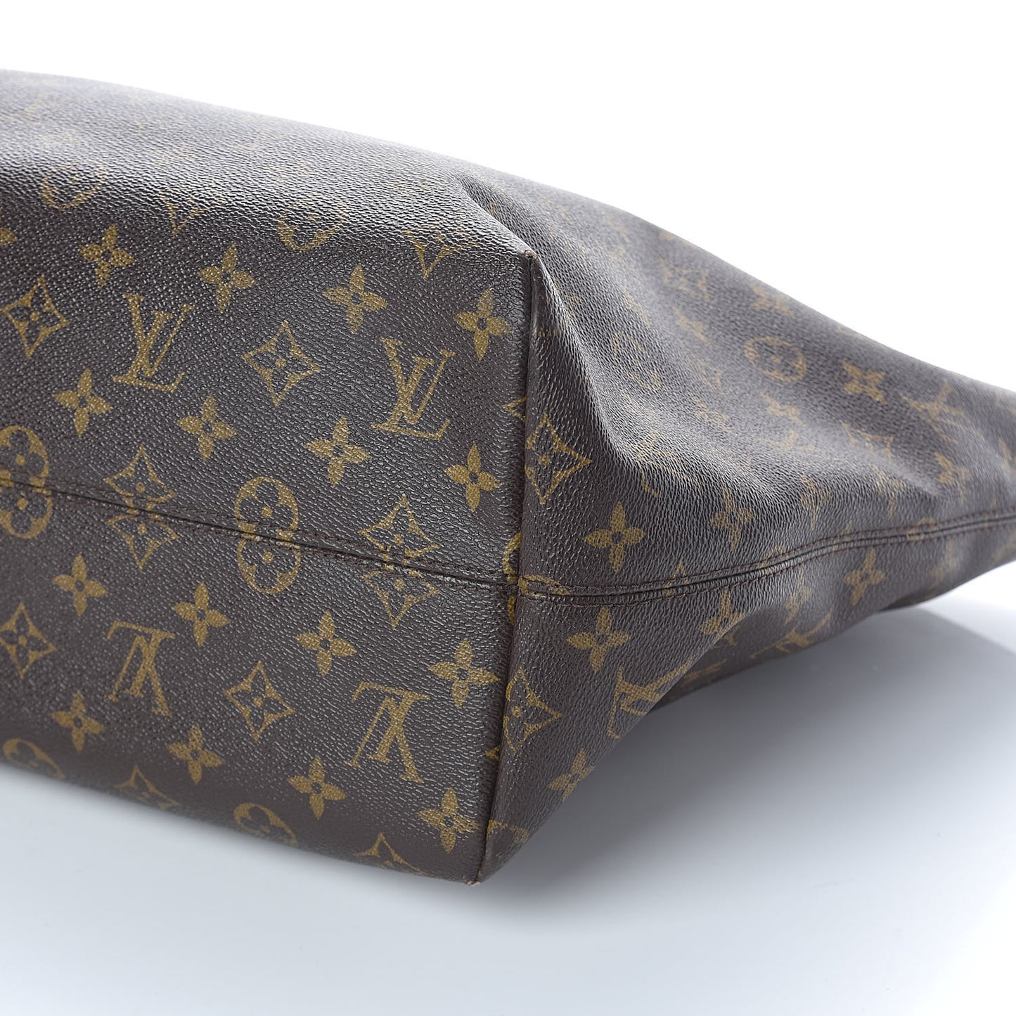 Monogram Raspail MM