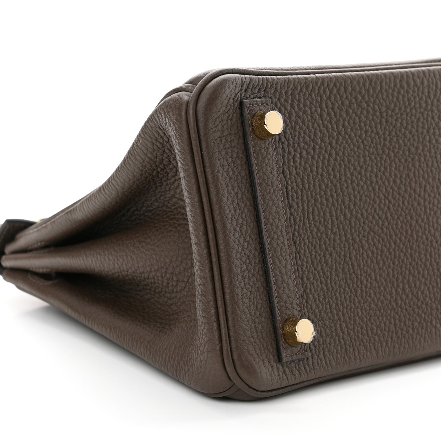 Togo Birkin 25 Ebene
