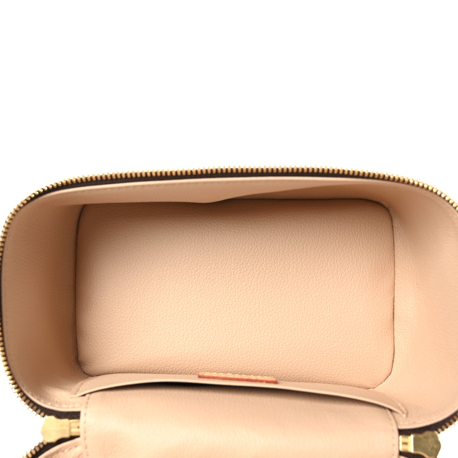 Louis Vuitton Monogram Nice Mini 5 of 10