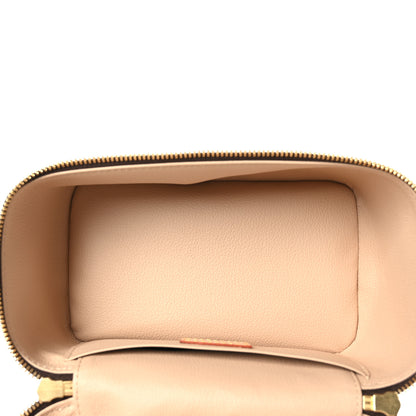 Louis Vuitton Monogram Nice Mini 5 of 10