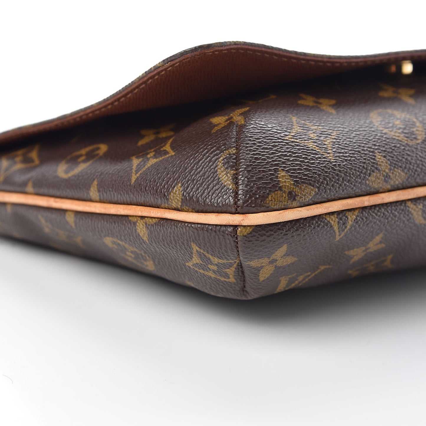 Monogram Musette Tango