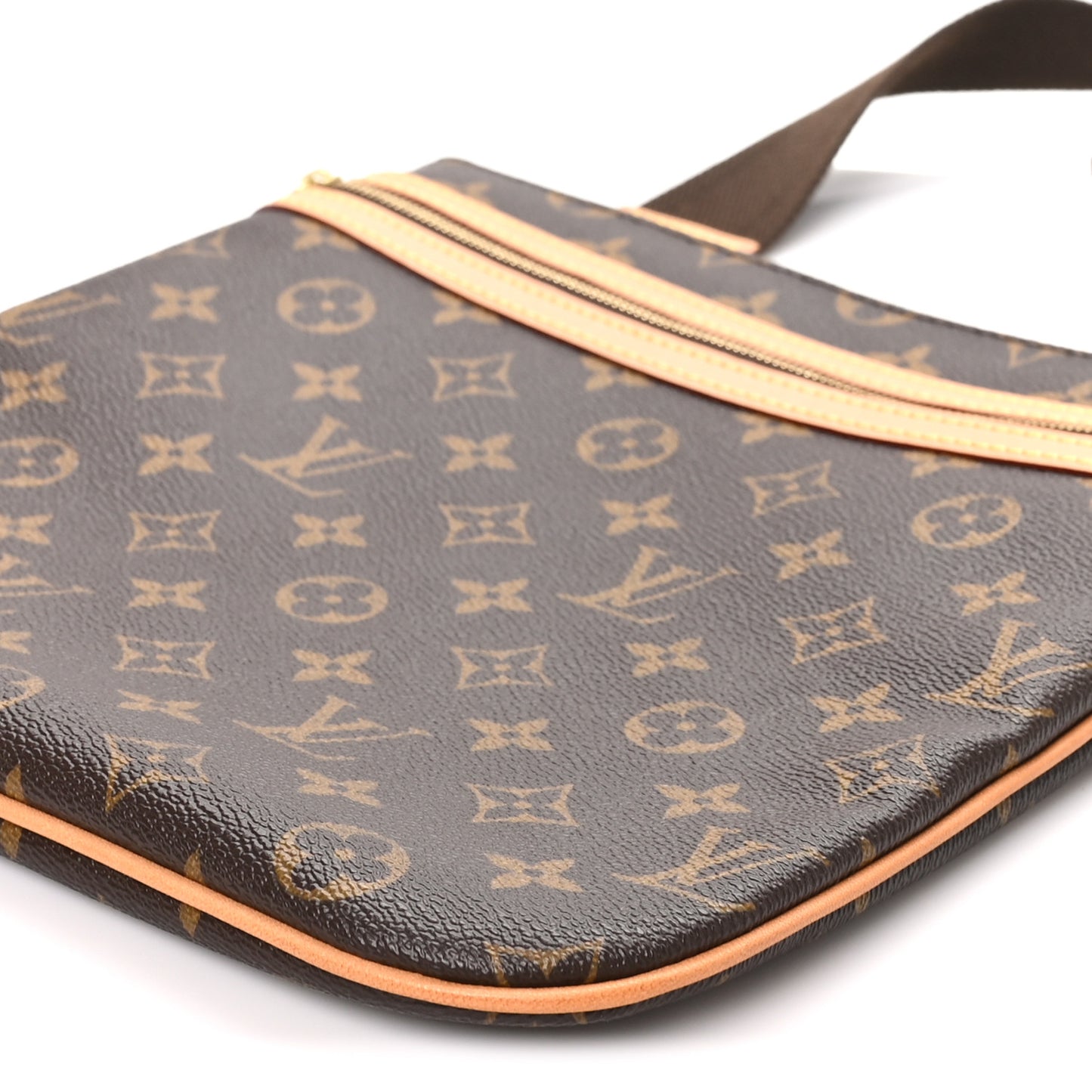 Monogram Bosphore Pochette
