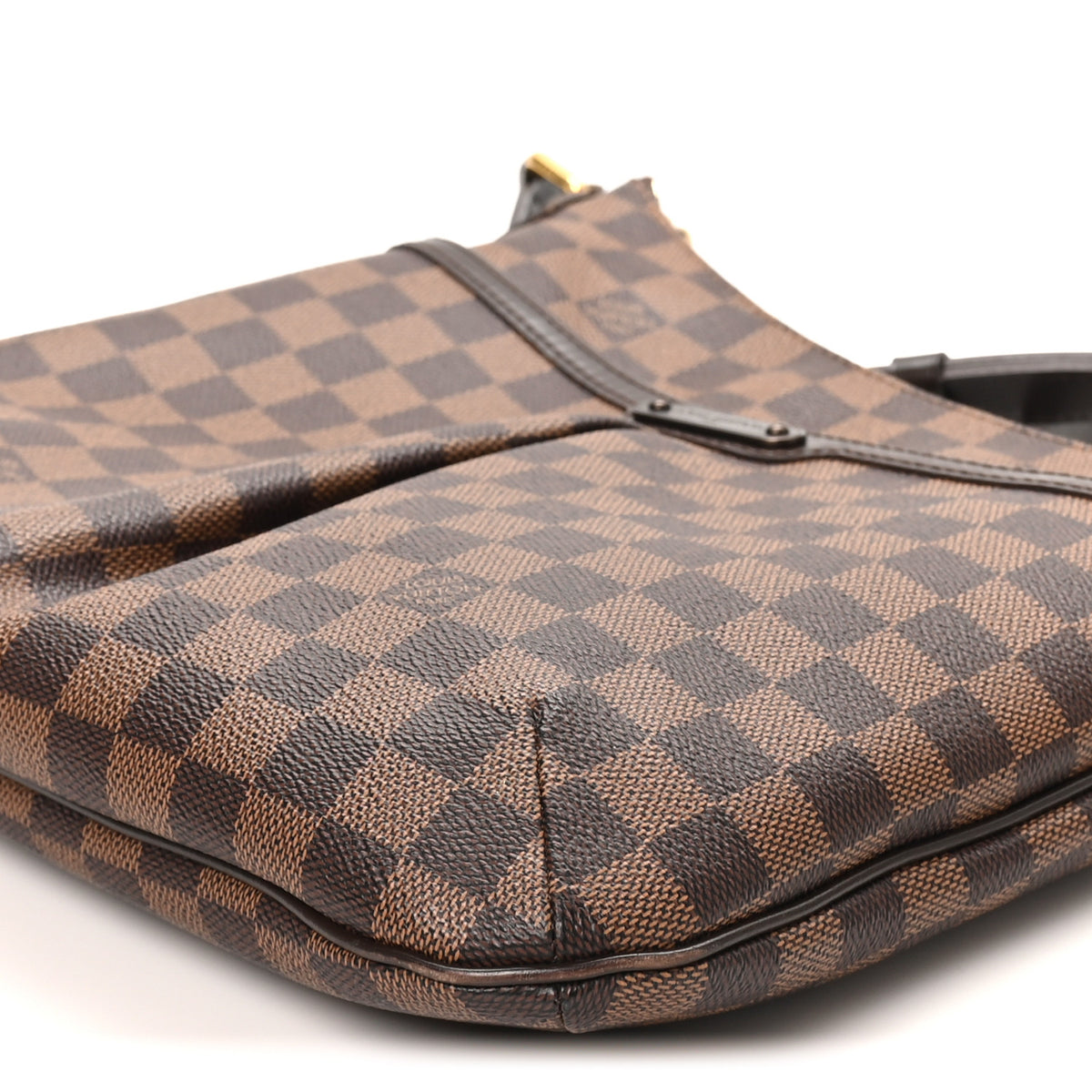 Louis Vuitton Damier Ebene Bloomsbury PM 9 of 9