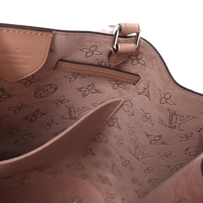 Louis Vuitton Mahina Girolata Magnolia 7 of 13
