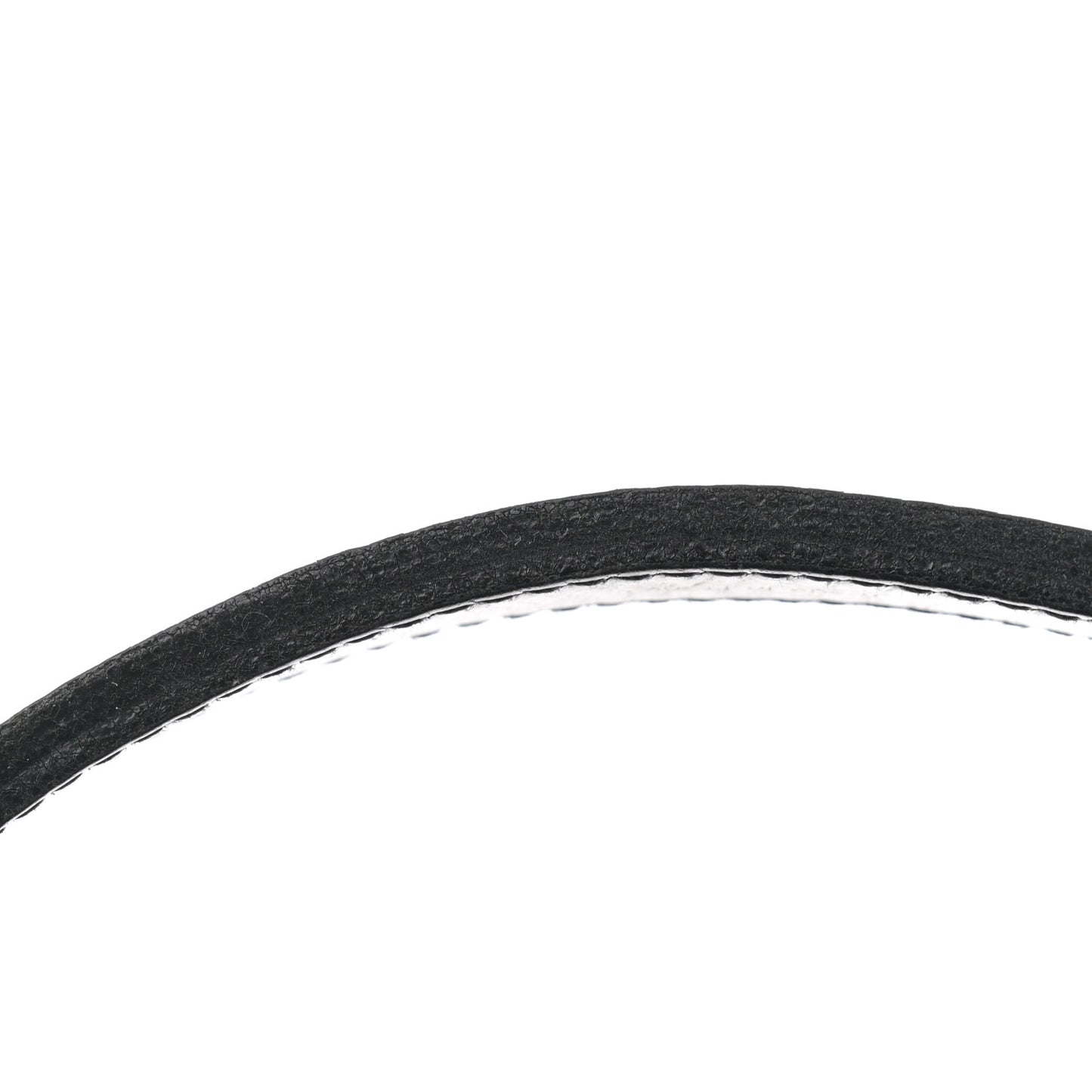 Epi Noe Black