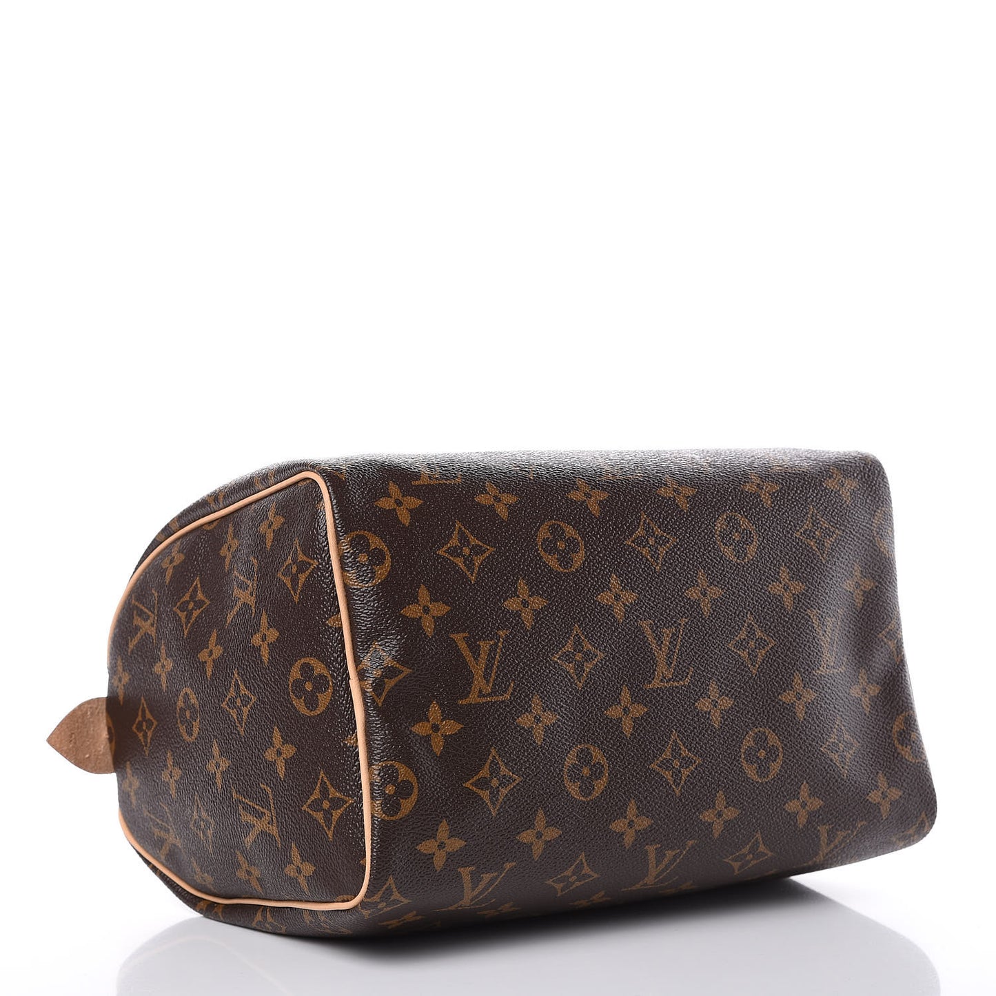 Monogram Speedy 25