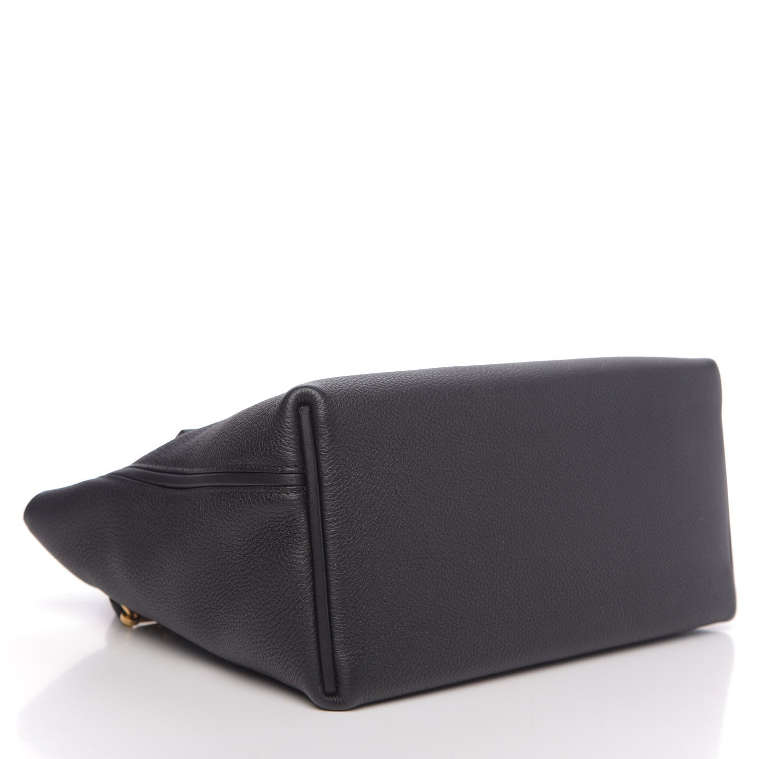 Hermes Togo Swift 24/24 29 Black 4 of 11
