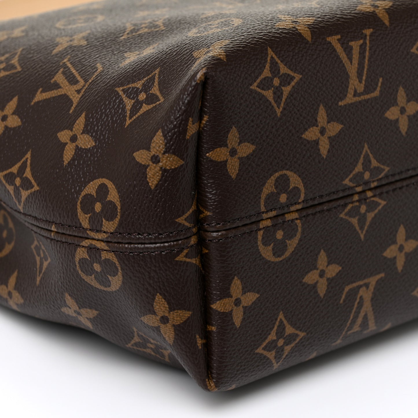 Monogram Graceful PM