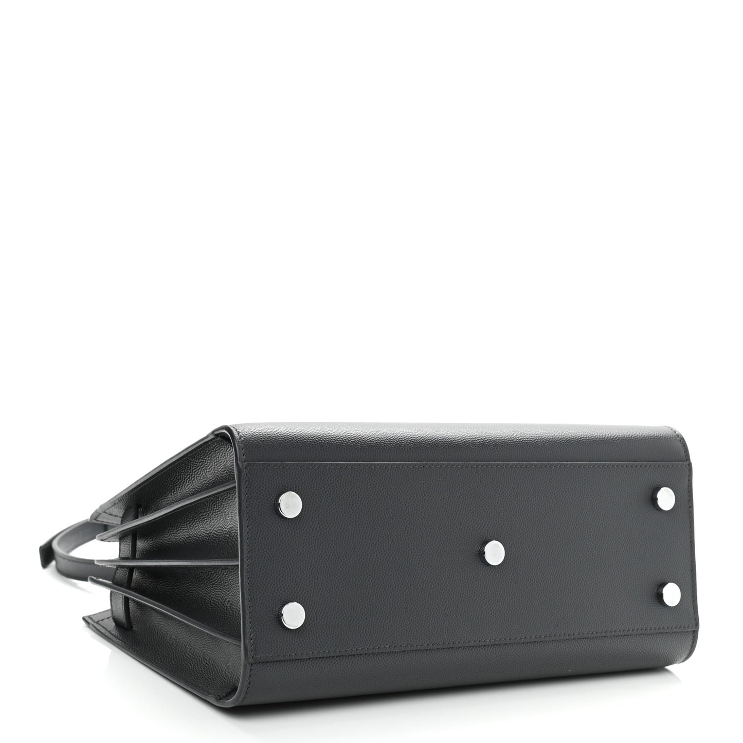 Grain De Poudre Baby Sac De Jour Dark Smog
