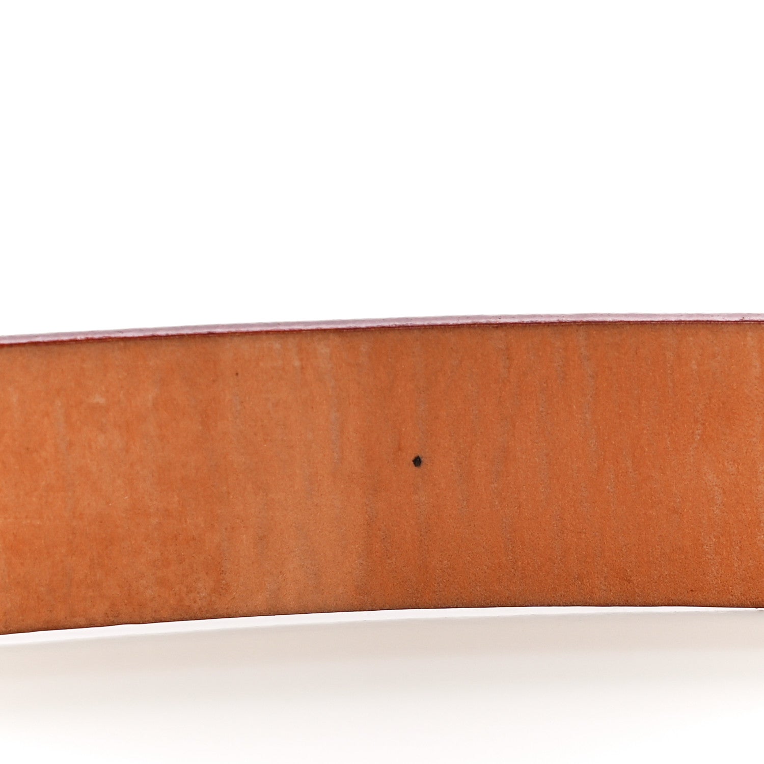 Louis Vuitton Monogram Multicolor Ceinture Belt 80 32 White 7 of 9