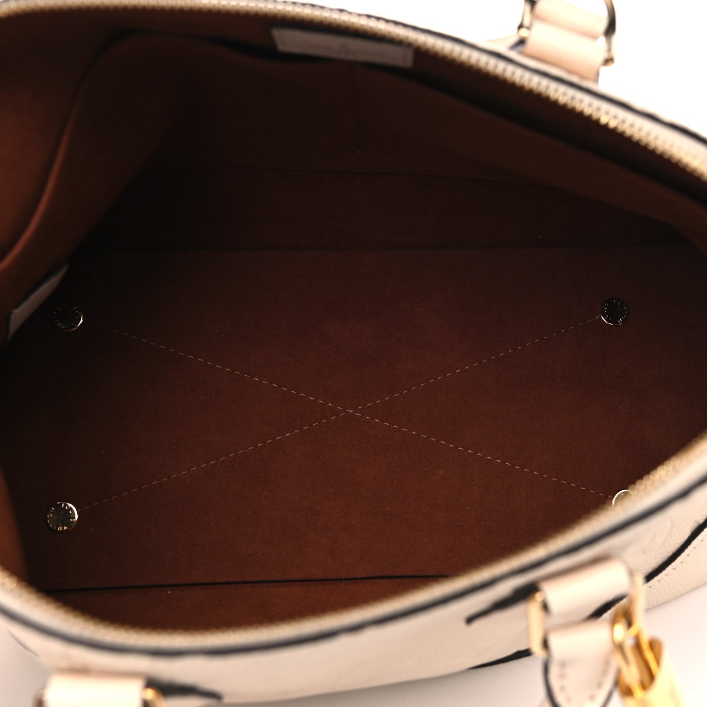 Empreinte Neo Alma PM Creme