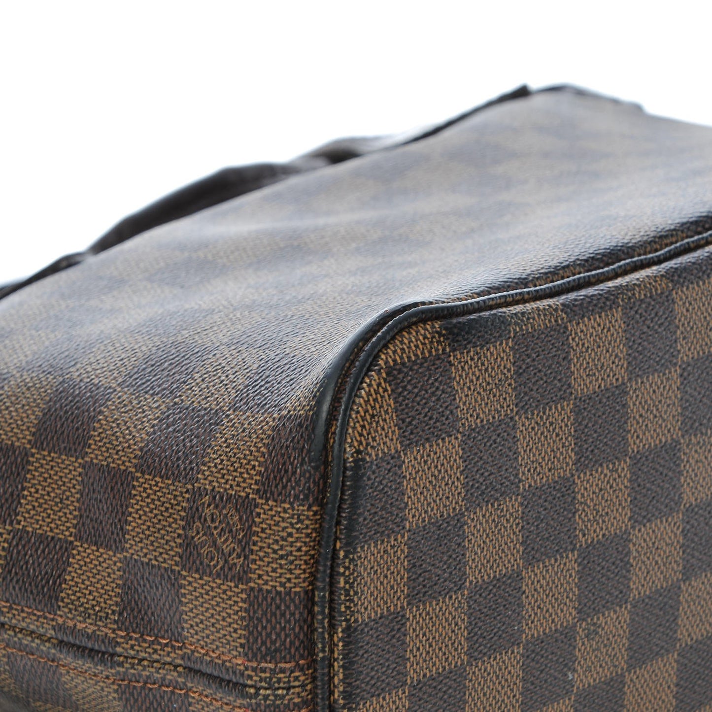 Damier Ebene Neverfull PM