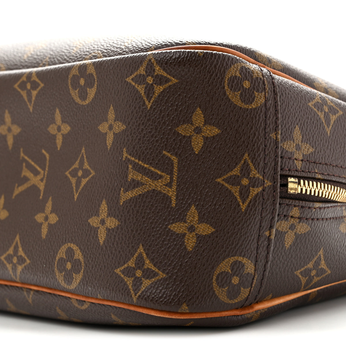 Monogram Trouville