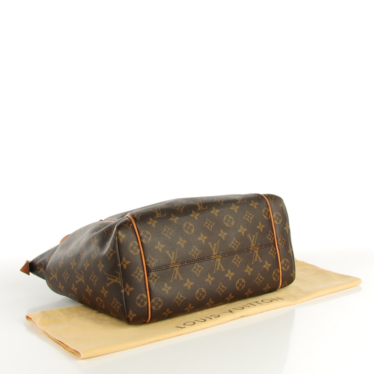 Monogram Totally MM