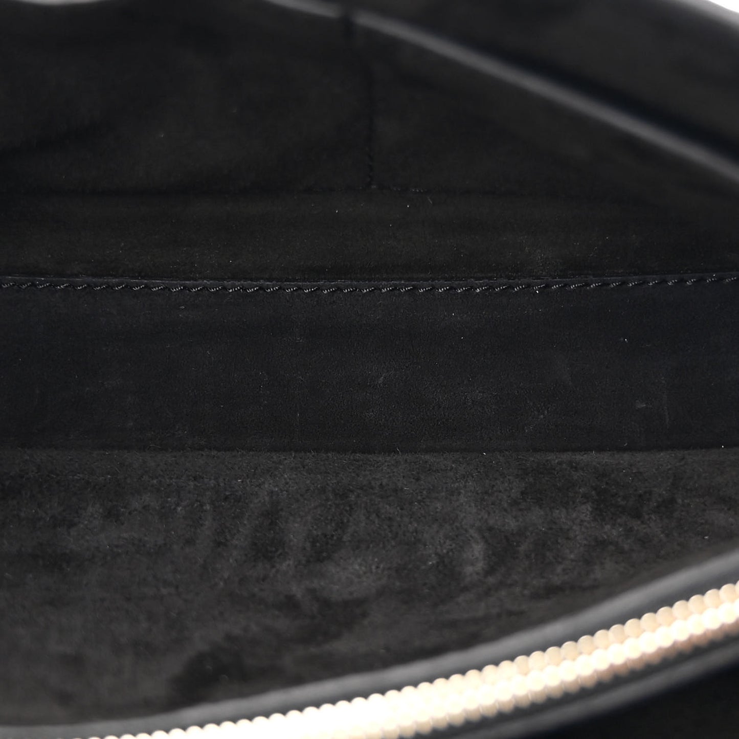 Pebbled Calfskin Rockstud Flip Lock Top Handle Bag Black