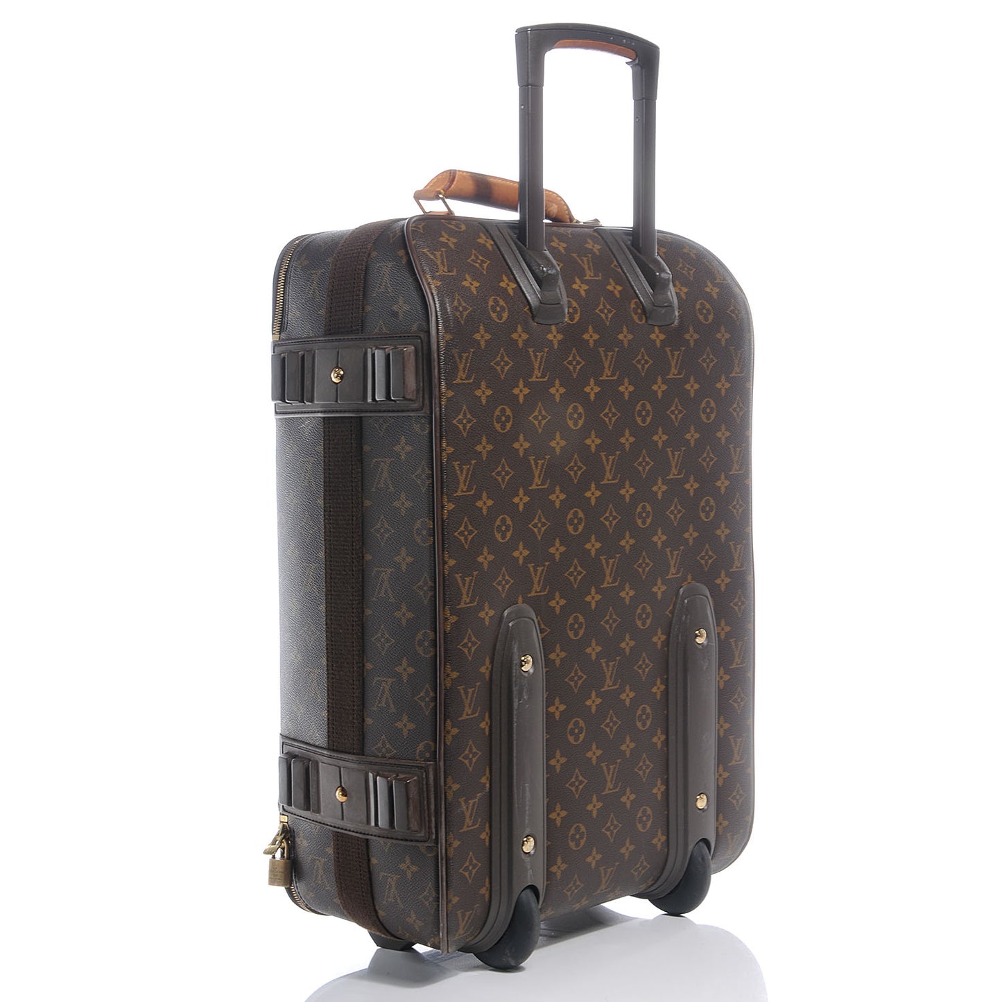 Monogram Pegase 55