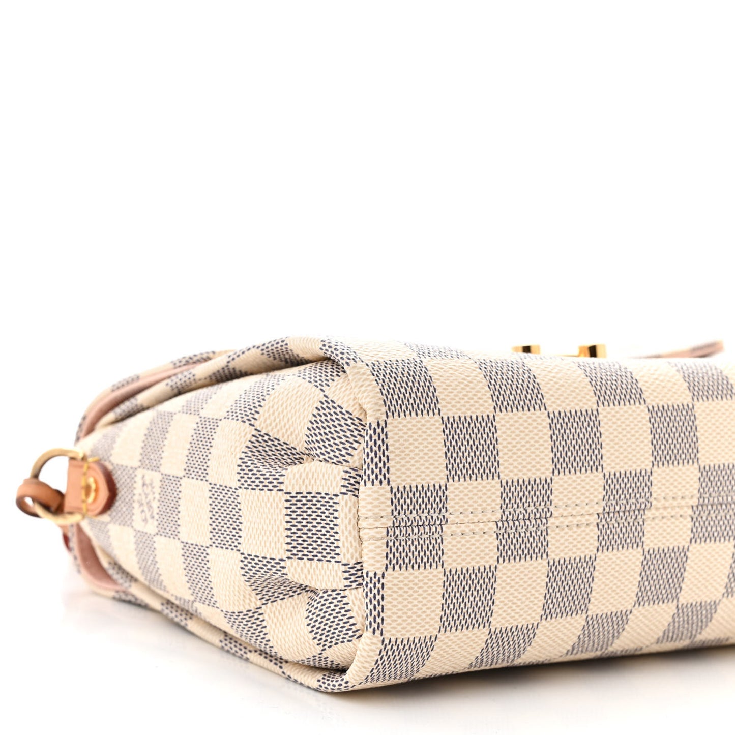 Damier Azur Croisette