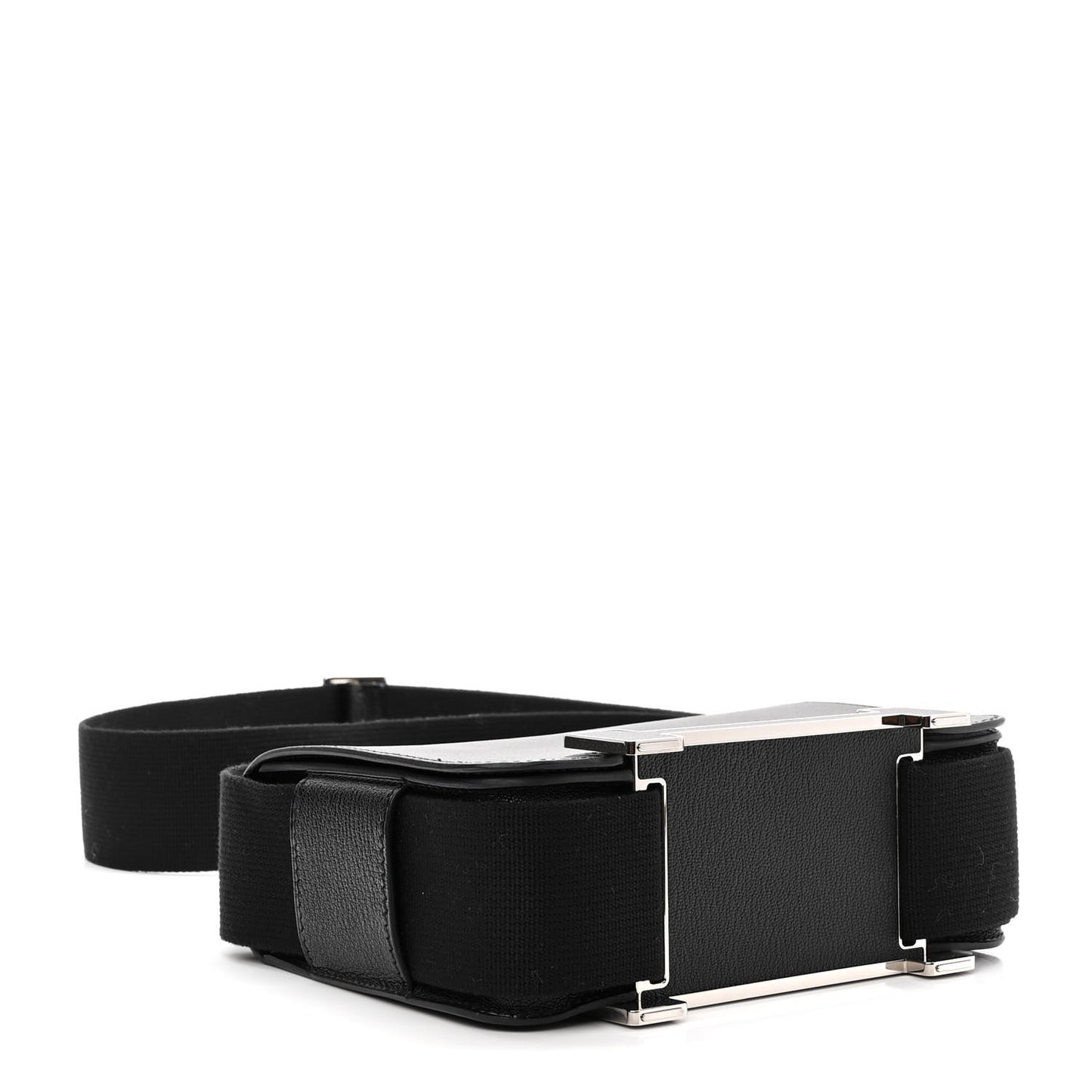 Chevre Mysore Geta Black