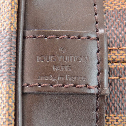 Louis Vuitton Damier West End PM 6 of 7