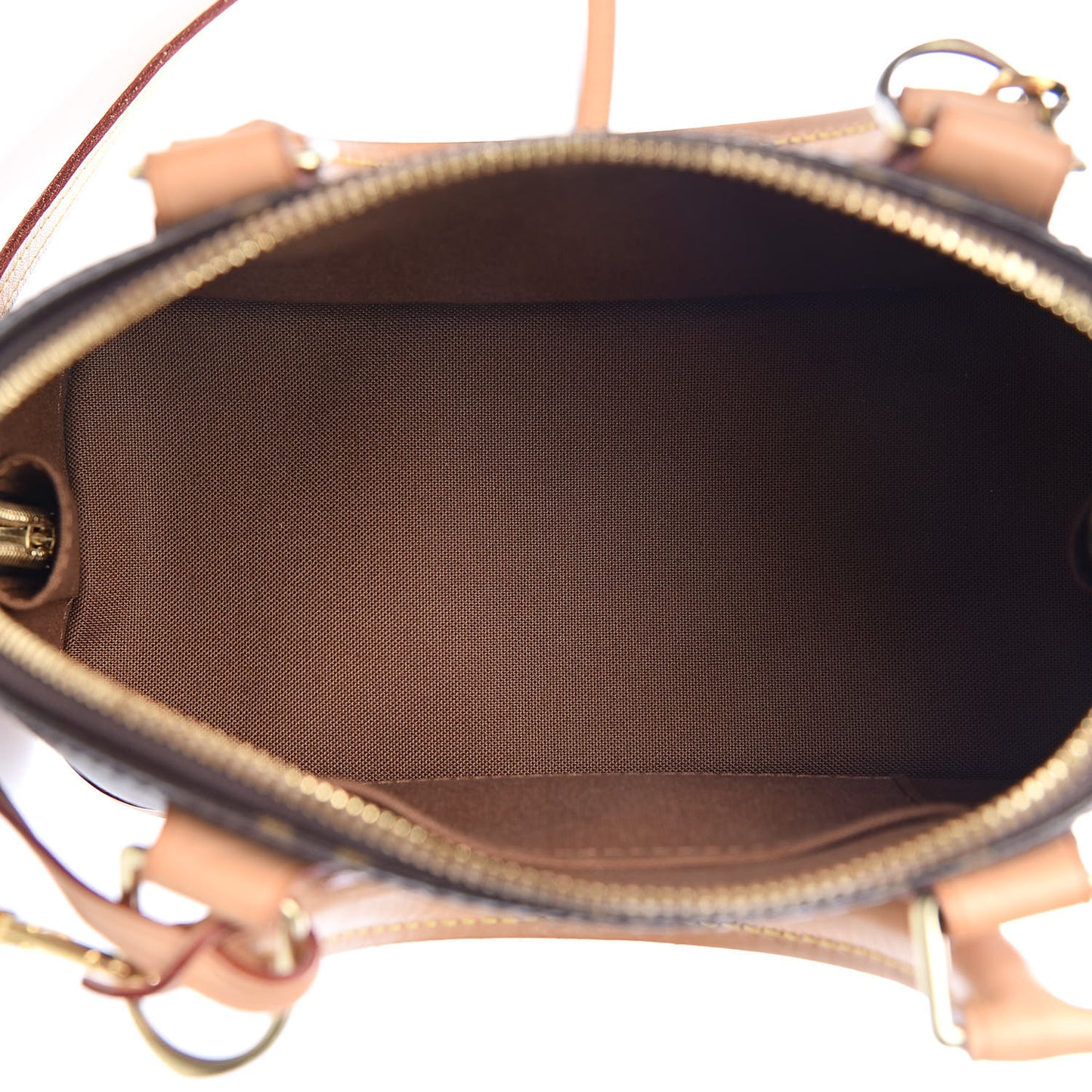 Monogram Alma BB