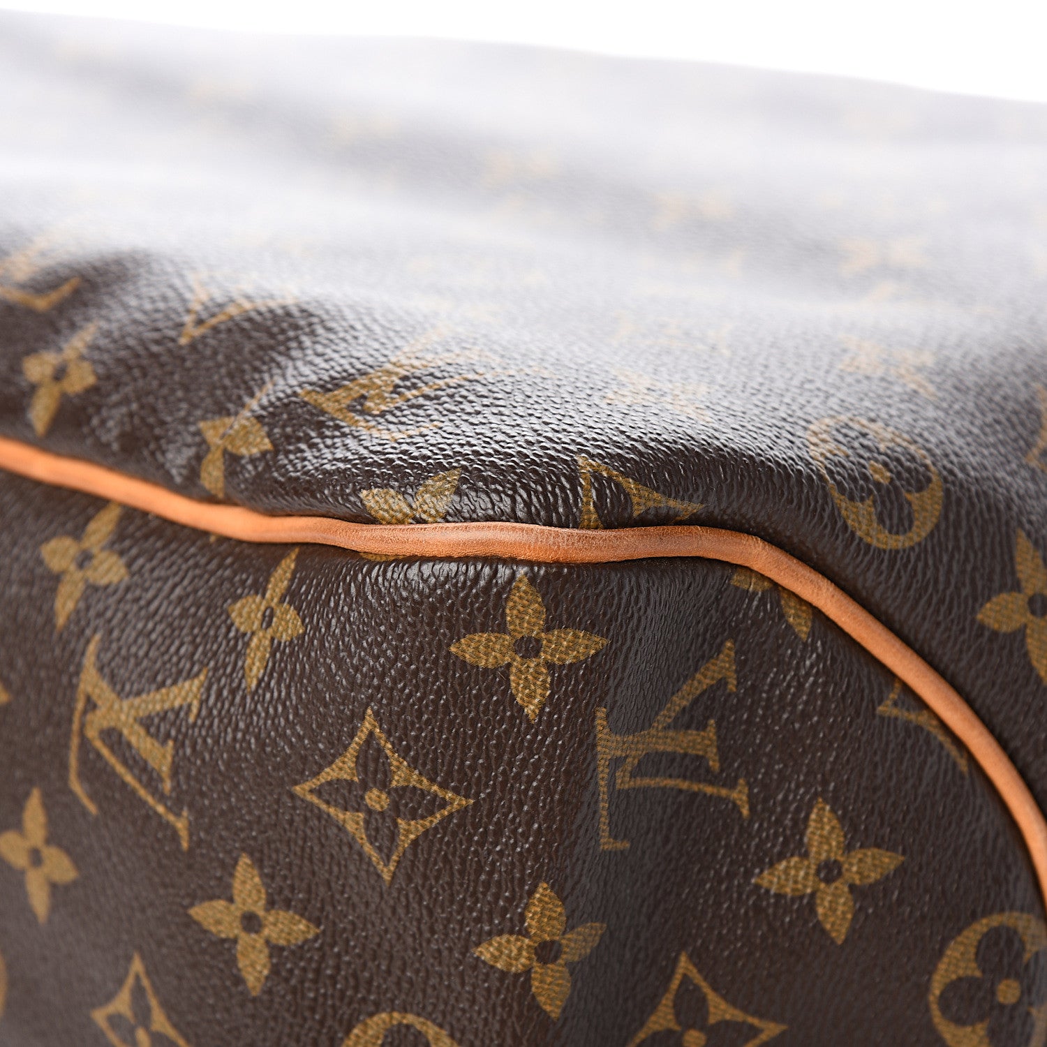 Louis Vuitton Monogram Delightful MM 10 of 11