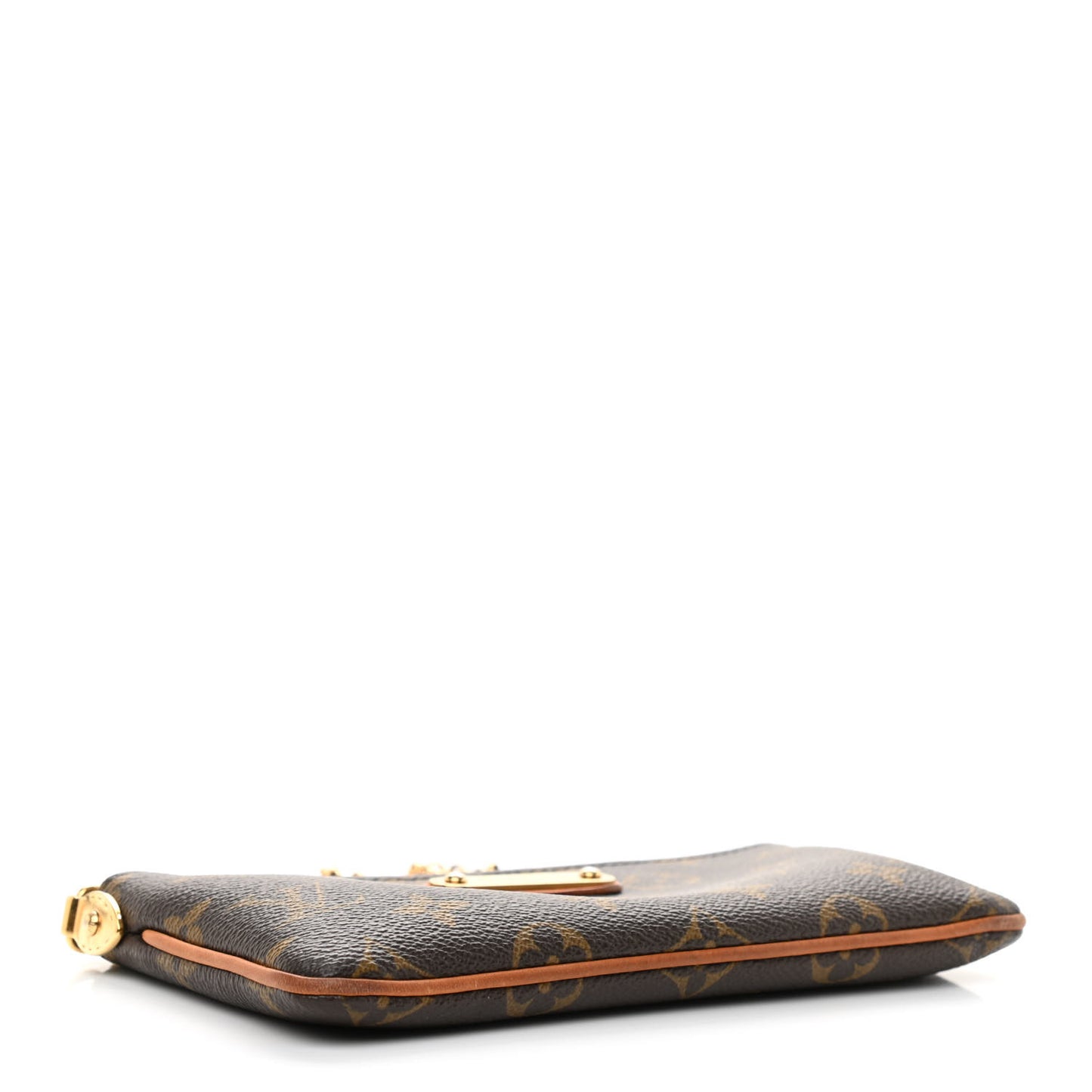 Monogram Pochette Milla MM